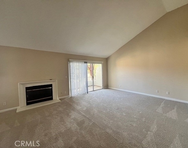 16 Brigmore Aisle - Photo Thumbnail 20