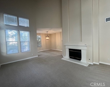 16 Brigmore Aisle - Photo Thumbnail 9