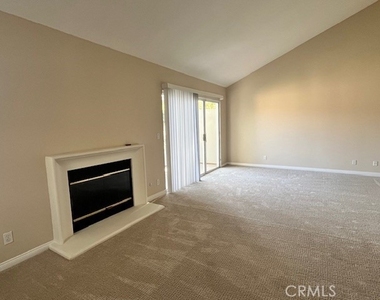 16 Brigmore Aisle - Photo Thumbnail 22