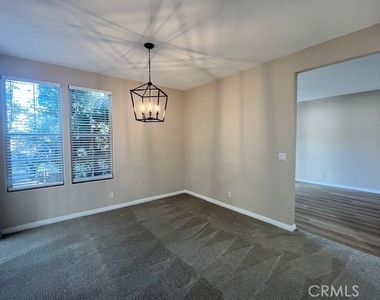 16 Brigmore Aisle - Photo Thumbnail 10