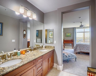 1019 Costa Pacifica Way - Photo Thumbnail 18