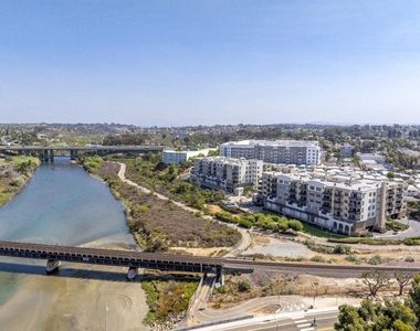 1019 Costa Pacifica Way - Photo Thumbnail 28