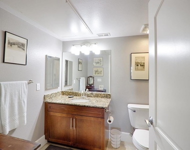 1019 Costa Pacifica Way - Photo Thumbnail 22