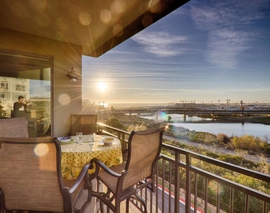 1019 Costa Pacifica Way - Photo Thumbnail 1