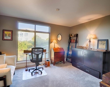 1019 Costa Pacifica Way - Photo Thumbnail 21