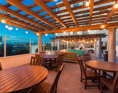 1019 Costa Pacifica Way - Photo Thumbnail 24