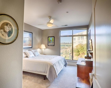 1019 Costa Pacifica Way - Photo Thumbnail 19