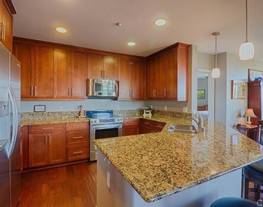 1019 Costa Pacifica Way - Photo Thumbnail 6