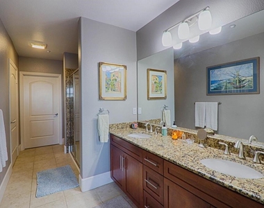 1019 Costa Pacifica Way - Photo Thumbnail 16