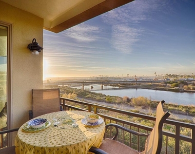 1019 Costa Pacifica Way - Photo Thumbnail 3