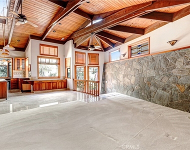 4931 Webb Canyon Road - Photo Thumbnail 5