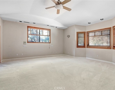 4931 Webb Canyon Road - Photo Thumbnail 13
