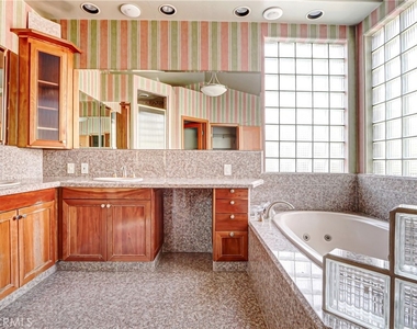 4931 Webb Canyon Road - Photo Thumbnail 14