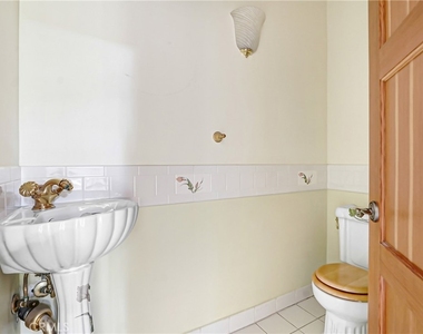 4931 Webb Canyon Road - Photo Thumbnail 11