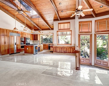 4931 Webb Canyon Road - Photo Thumbnail 6