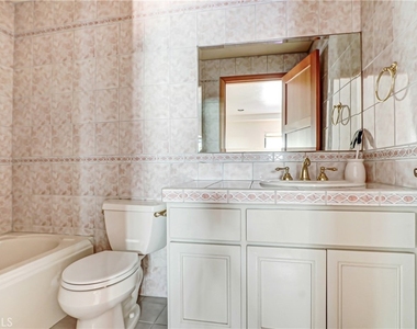 4931 Webb Canyon Road - Photo Thumbnail 19