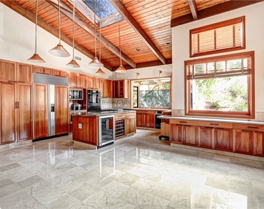 4931 Webb Canyon Road - Photo Thumbnail 7