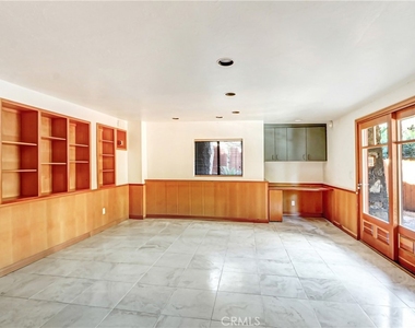 4931 Webb Canyon Road - Photo Thumbnail 20