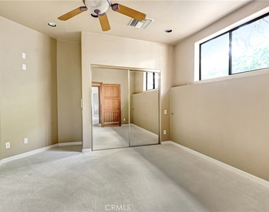 4931 Webb Canyon Road - Photo Thumbnail 16