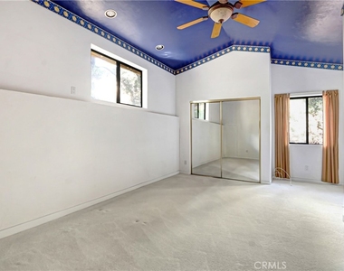 4931 Webb Canyon Road - Photo Thumbnail 15