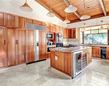 4931 Webb Canyon Road - Photo Thumbnail 9