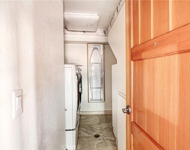4931 Webb Canyon Road - Photo Thumbnail 17
