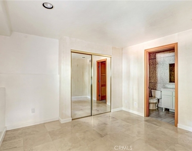 4931 Webb Canyon Road - Photo Thumbnail 18