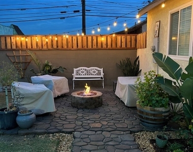 8895 Bennett - Photo Thumbnail 1