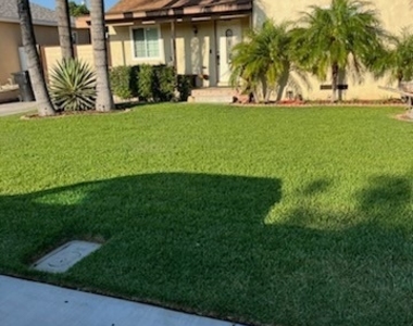 8895 Bennett - Photo Thumbnail 2