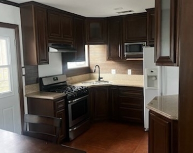 8895 Bennett - Photo Thumbnail 9