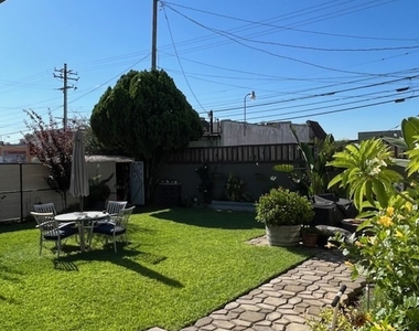8895 Bennett - Photo Thumbnail 3