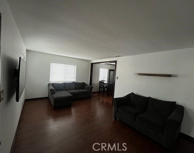 8895 Bennett - Photo Thumbnail 11