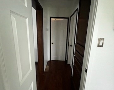 8895 Bennett - Photo Thumbnail 6