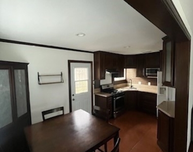 8895 Bennett - Photo Thumbnail 8