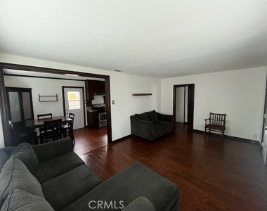 8895 Bennett - Photo Thumbnail 10