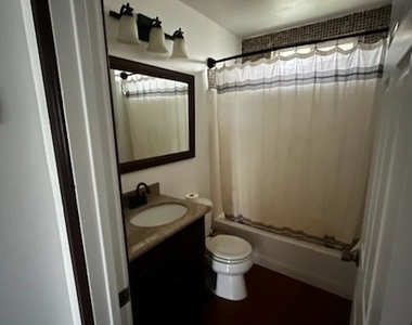 8895 Bennett - Photo Thumbnail 5