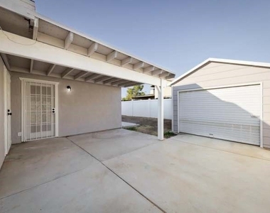 21231 Corwin - Photo Thumbnail 4