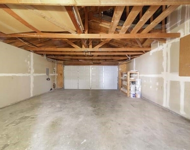 21231 Corwin - Photo Thumbnail 14