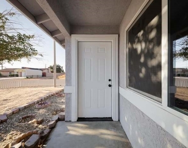 21231 Corwin - Photo Thumbnail 2