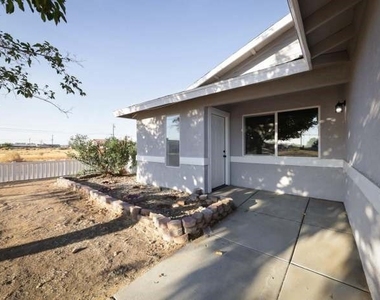 21231 Corwin - Photo Thumbnail 1