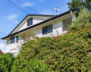 1301 Angelus Avenue - Photo Thumbnail 1