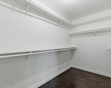 1301 Angelus Avenue - Photo Thumbnail 28