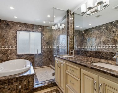 1301 Angelus Avenue - Photo Thumbnail 25