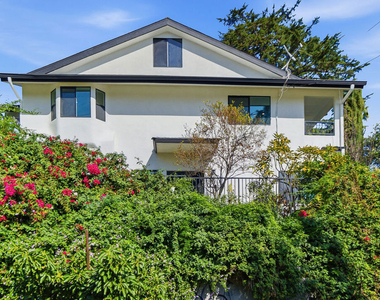1301 Angelus Avenue - Photo Thumbnail 2
