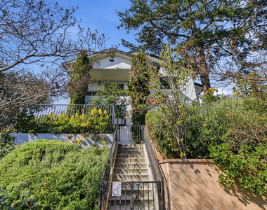 1301 Angelus Avenue - Photo Thumbnail 3