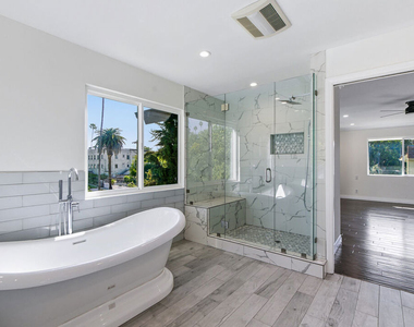 1301 Angelus Avenue - Photo Thumbnail 30