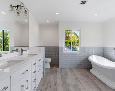 1301 Angelus Avenue - Photo Thumbnail 29