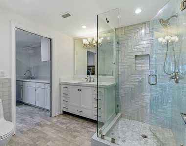 1301 Angelus Avenue - Photo Thumbnail 18