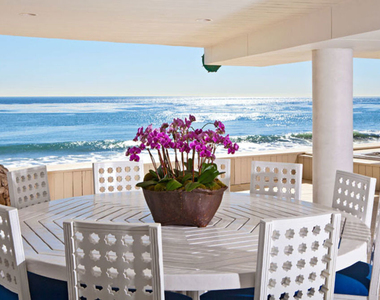 27348 Pacific Coast Highway - Photo Thumbnail 18