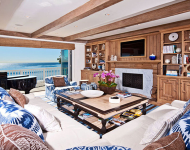27348 Pacific Coast Highway - Photo Thumbnail 3